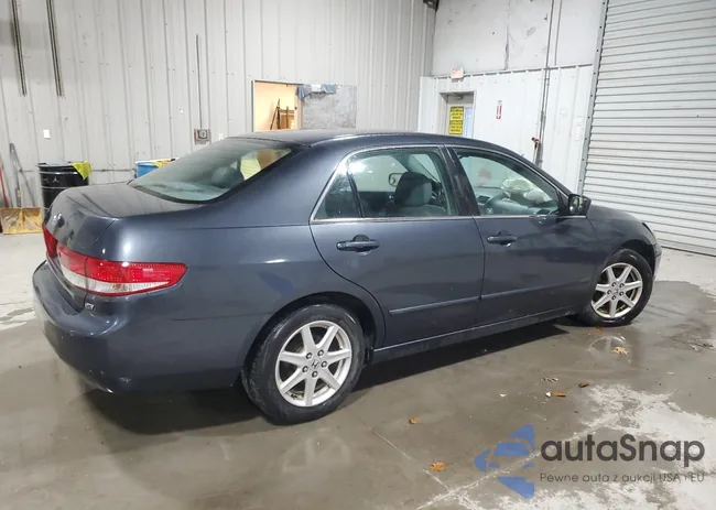 1HGCM66573A083143: 92481985