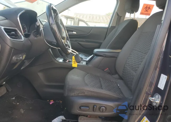 3GNAXSEV8JS544635: 91107995