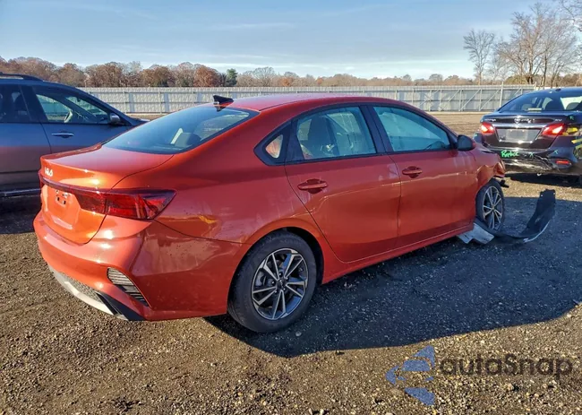 3KPF24AD1NE495790: 94119975