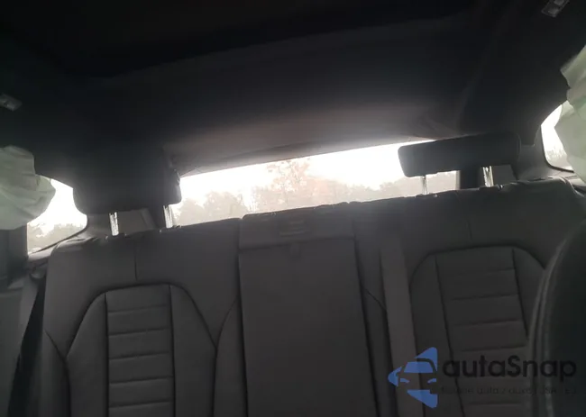 5UXTR9C59KLP90011: 93388315