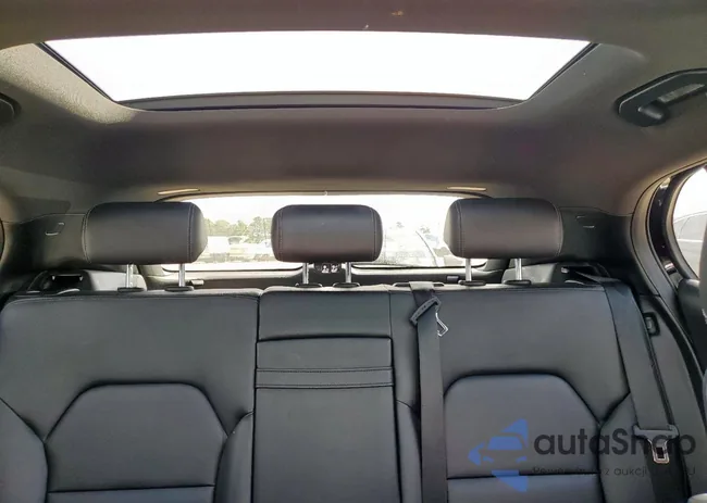 WDCTG4EB9GJ248465: 90120695