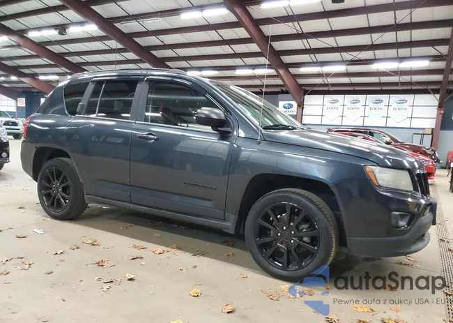 1C4NJCBA4ED667034: 91317125