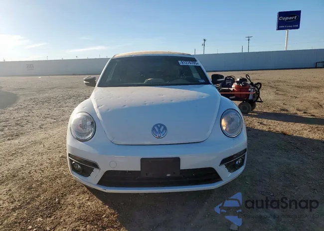 3VW8S7ATXDM825252: 91278705