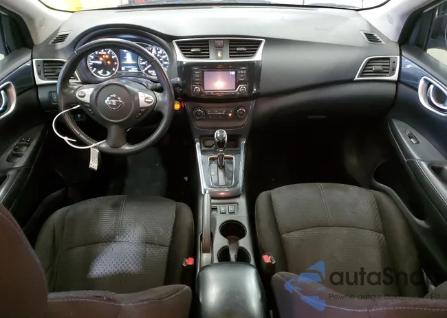 3N1AB7AP0GY319338: 90856185