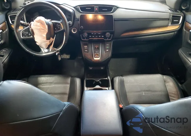 7FART6H89ME005382: 92703925