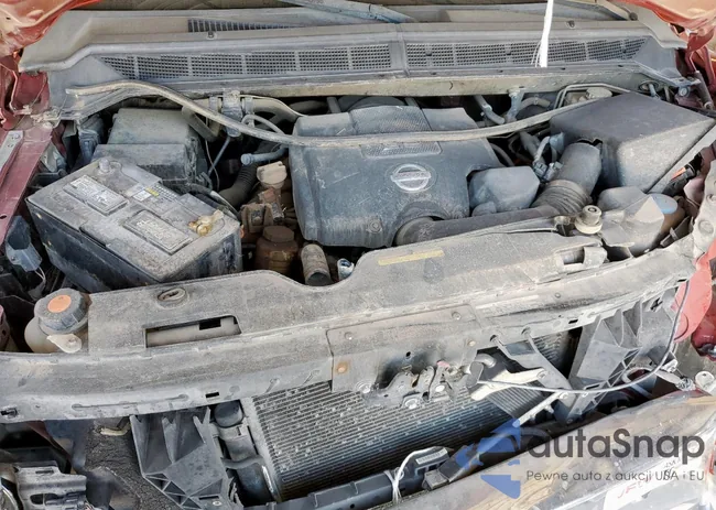 1N6BA0ED7BN312546: 90687825