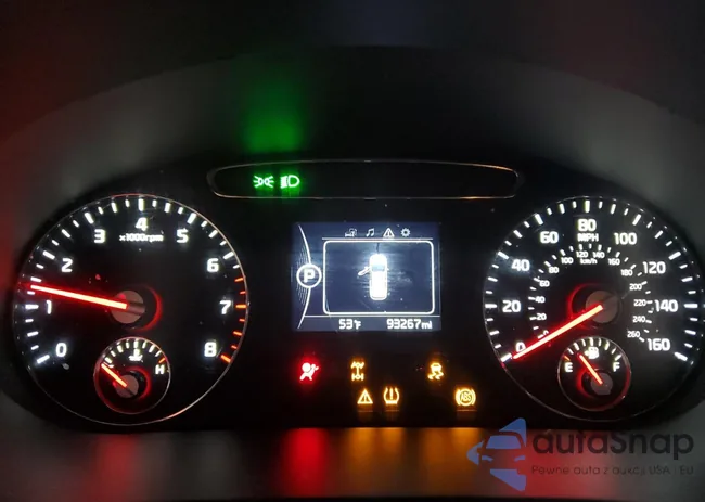 5XYPGDA57HG279416: 93517655