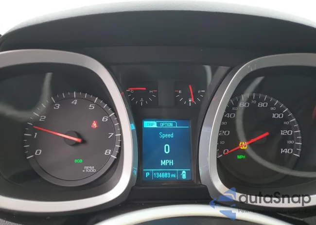 2GNALFEK5D1174852: 93435105