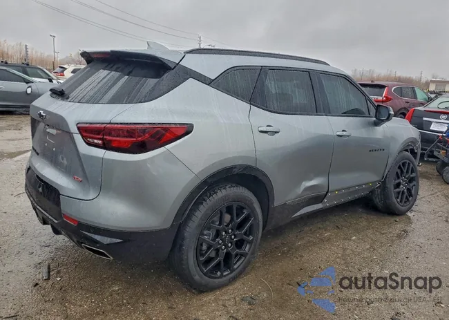 3GNKBKRS1PS213908: 94239845