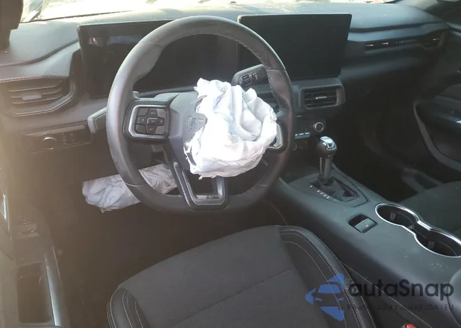 1FA6P8CF2R5421583: 92389715