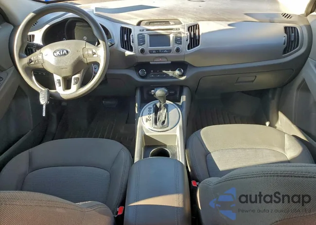 KNDPB3AC3G7868319: 91347515