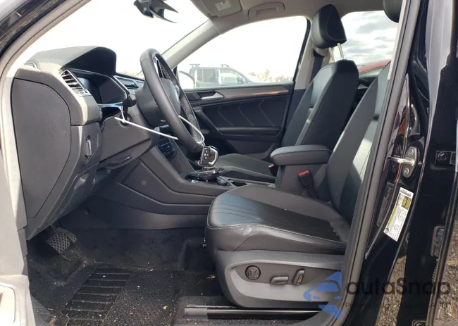 3VV2B7AX5RM123098: 92710285