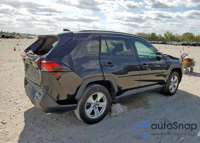 2T3P1RFV1LW094988: 91015025