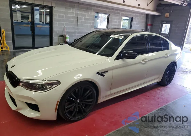 WBSJF0C50KB446837: 91655685