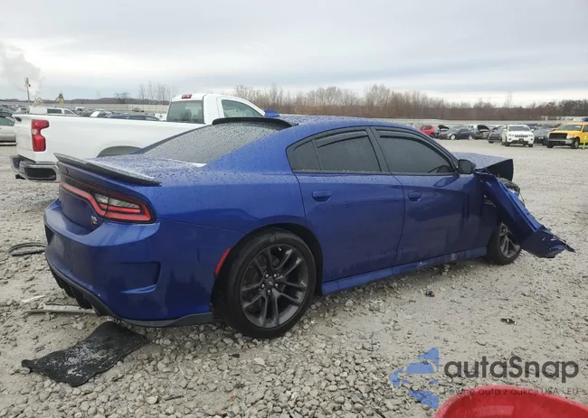 2C3CDXGJ2NH228405: 93206415