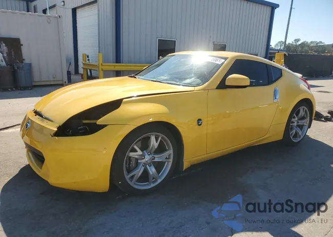 JN1AZ44E59M404279: 91036065