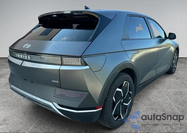 KM8KNDAF5NU105519: 94092785