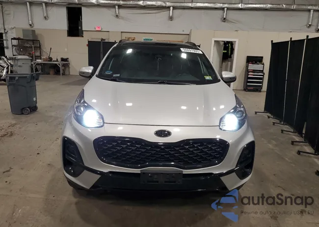 KNDP6CAC2N7978960: 90691905