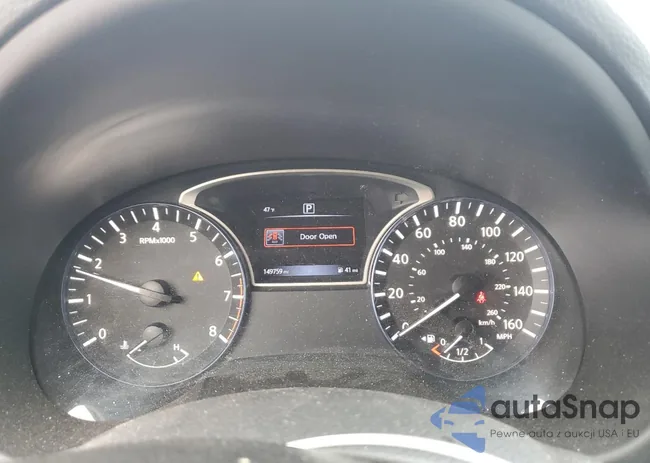 1N4AL3AP4HC483887: 92815855