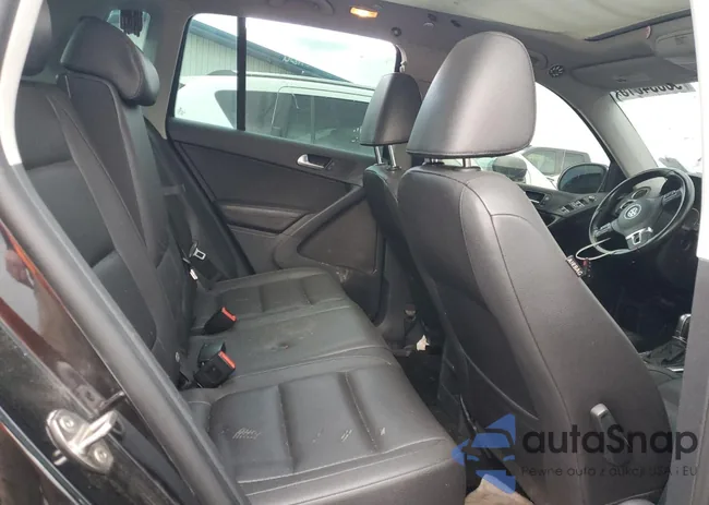 WVGBV7AX2FW501763: 90854015