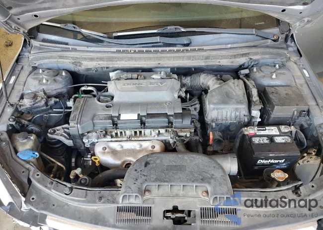 KMHDC8AE1AU051112: 91458025