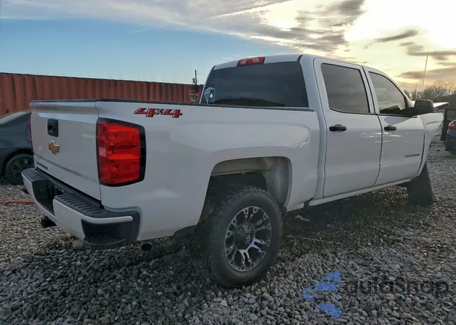 3GCUKPEC3JG226201: 94091765