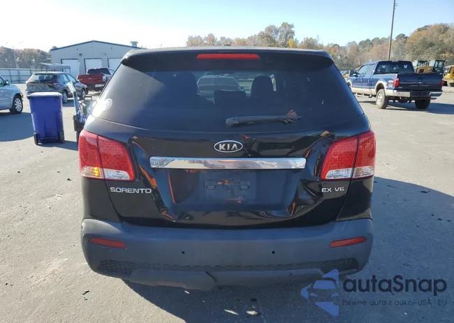 5XYKU4A25BG013795: 89648245