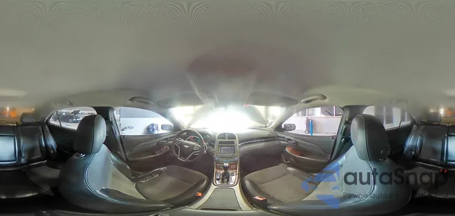 1G11C5SA2DF280076: 91970545