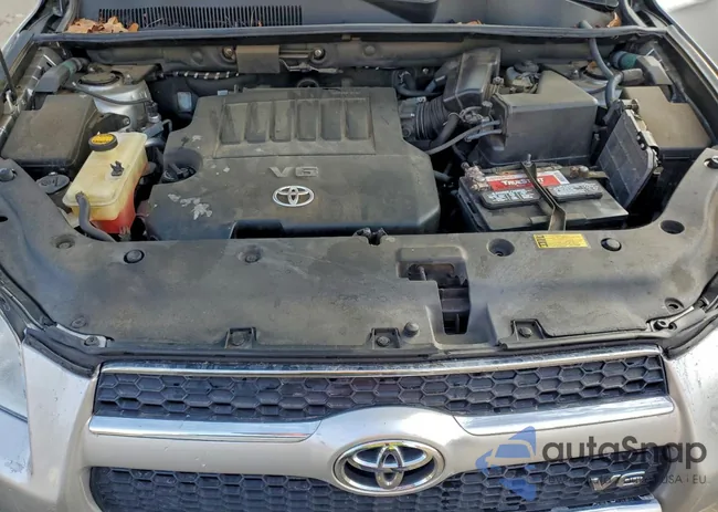 2T3YK4DV7AW008619: 93479895