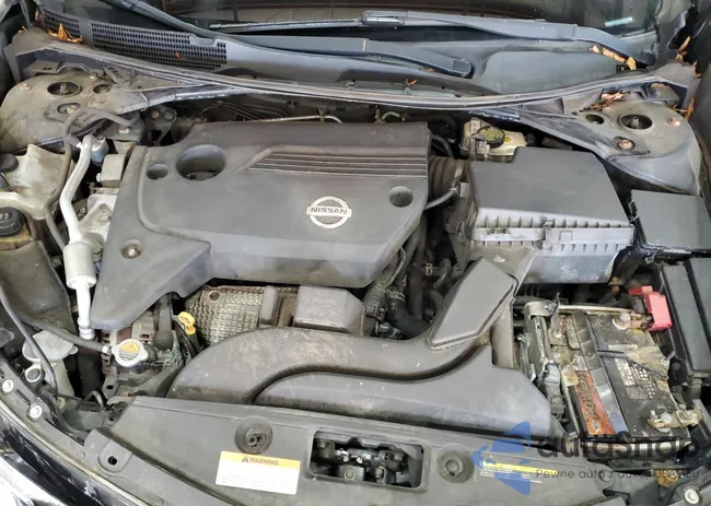 1N4AL3AP2EC136196: 93464135