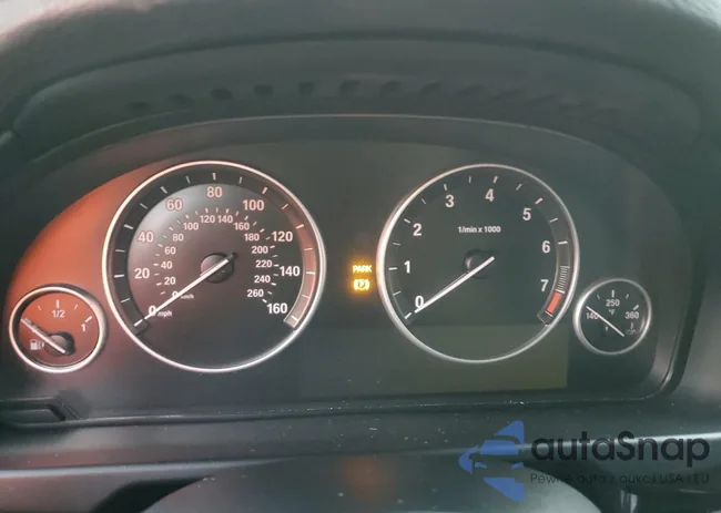 5UXKR0C54G0P26183: 90949935