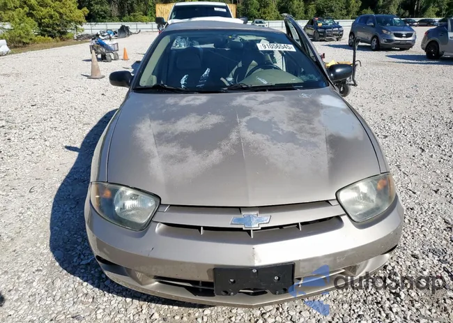 1G1JC52FX47273799: 91056545