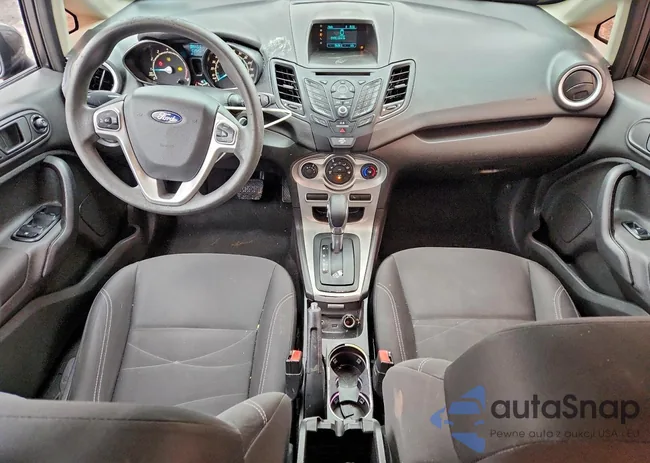 3FADP4BJ9HM105208: 93473505