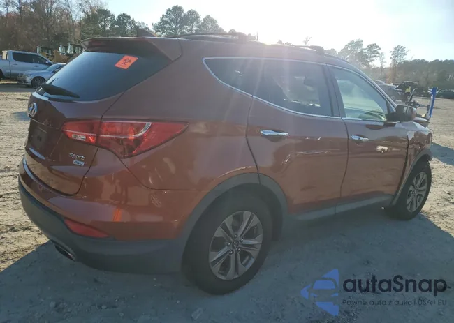 5XYZUDLB2FG291636: 93477455