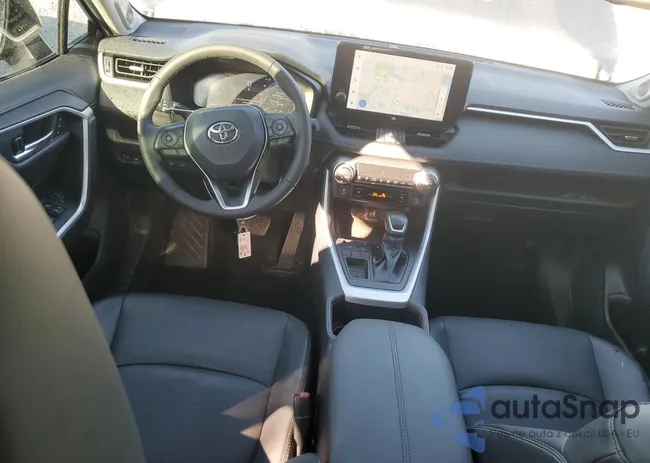 2T3Y1RFV9RC300072: 85954635