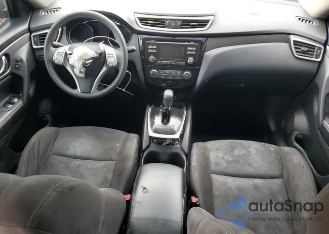 KNMAT2MT7FP554888: 92417705