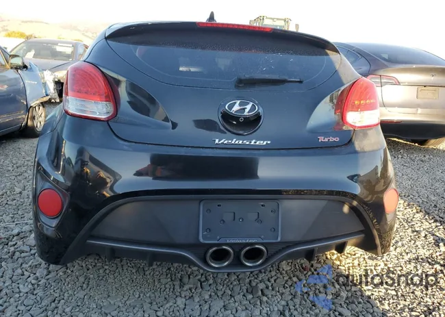 KMHTC6AE8GU256953: 91122335