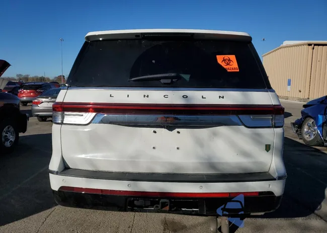 5LMJJ2TG6PEL00217: 76978375