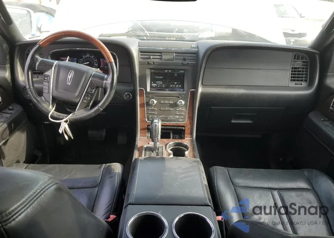 5LMJJ2HT2FEJ09110: 91832255