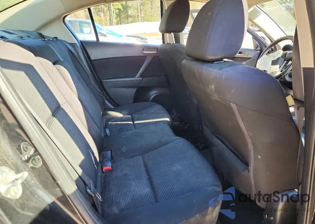 JM1BL1V80C1563939: 93441065