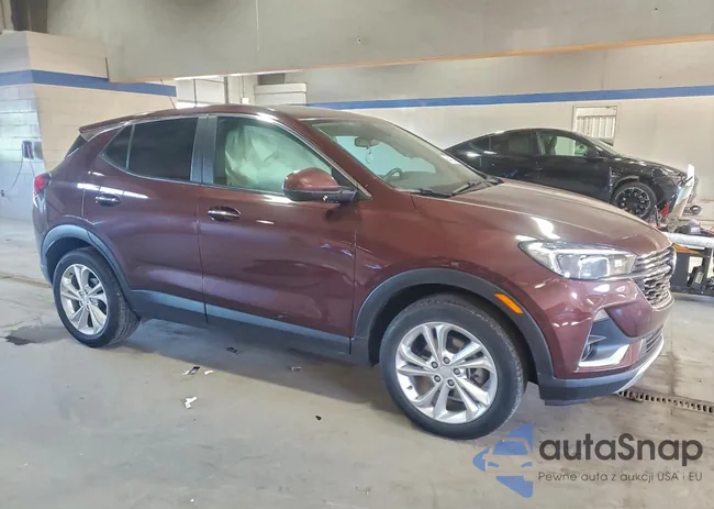 KL4MMBS23PB091385: 94402015