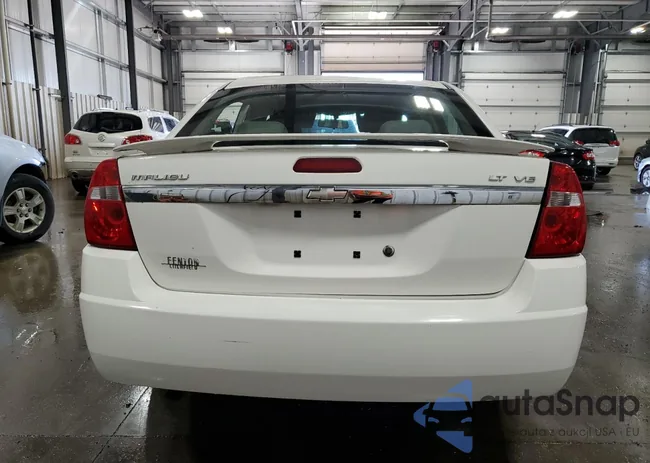 1G1ZT53896F270209: 90054785