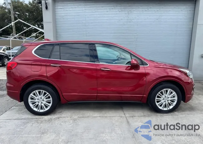 LRBFXASA1HD049406: 90749855