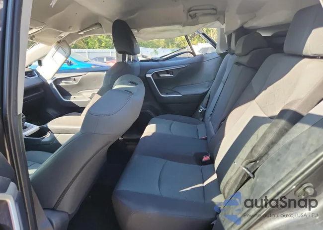 2T3W1RFVXSC324961: 93488215