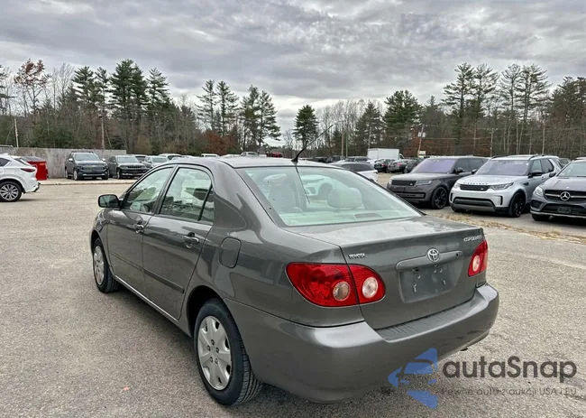 2T1BR32E18C917765: 94958065