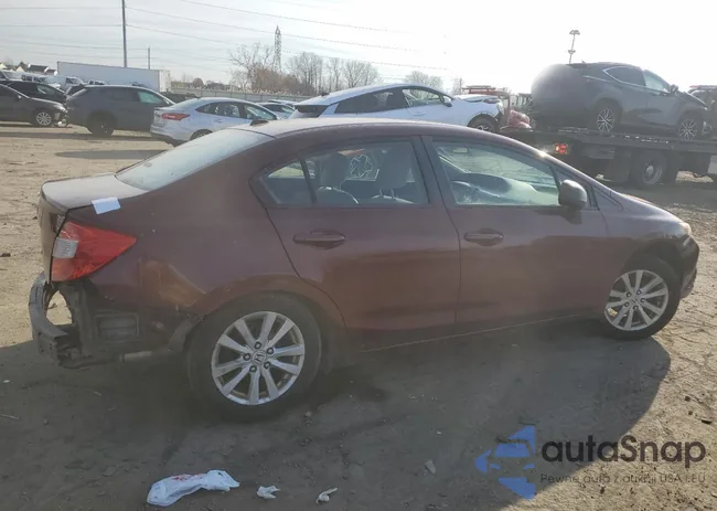 2HGFB2F84CH537467: 92328585