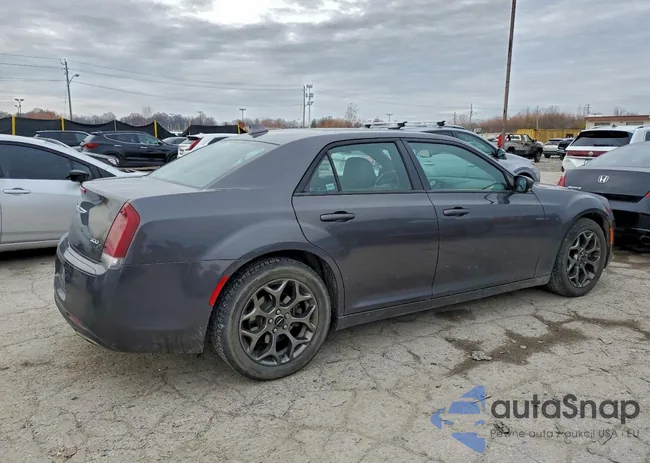 2C3CCAGG4GH176055: 93642855