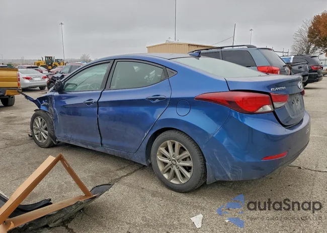 5NPDH4AE0GH785726: 93846085