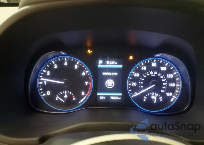 KM8K6CAA7LU571459: 91803015