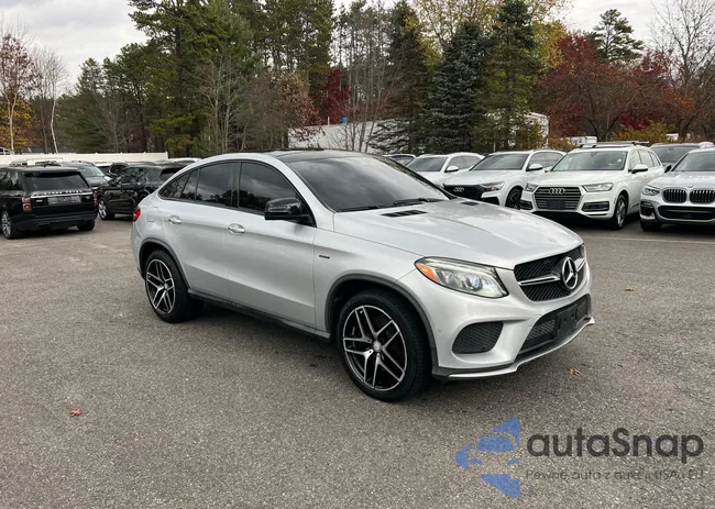 4JGED6EB3GA013591: 90755175